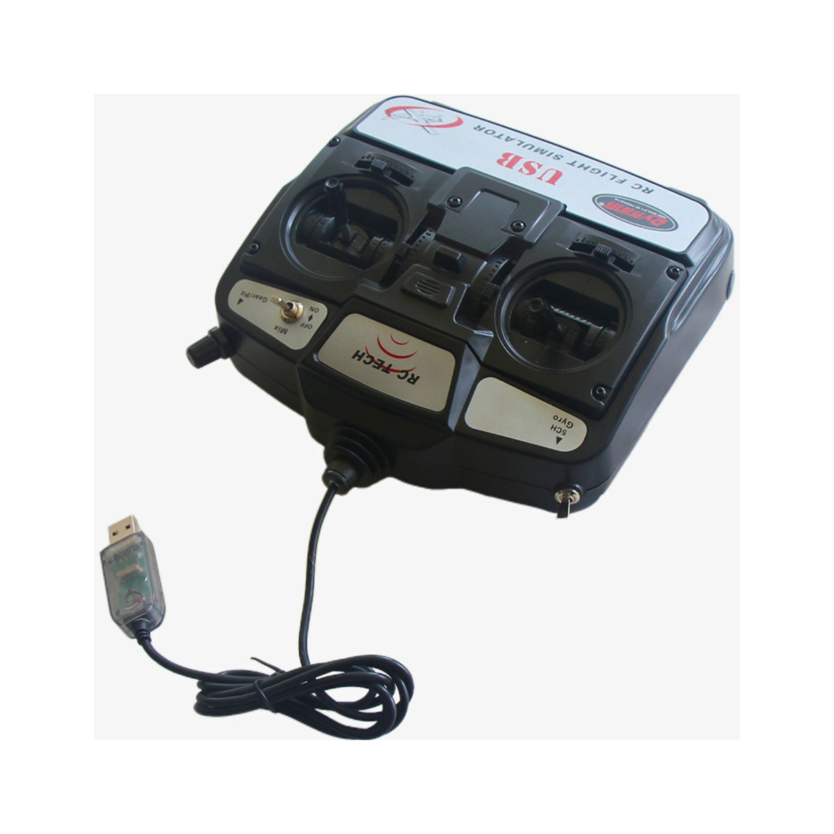 Dynam-EU-6CH-USB-RC-Plane-Flight-Simulator-DYU-1002_4