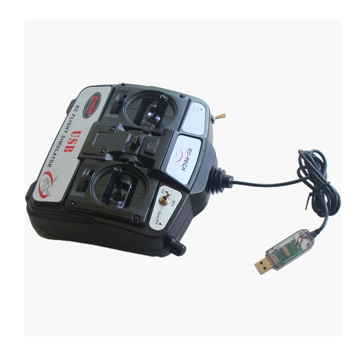 Dynam-EU-6CH-USB-RC-Plane-Flight-Simulator-DYU-1002_5