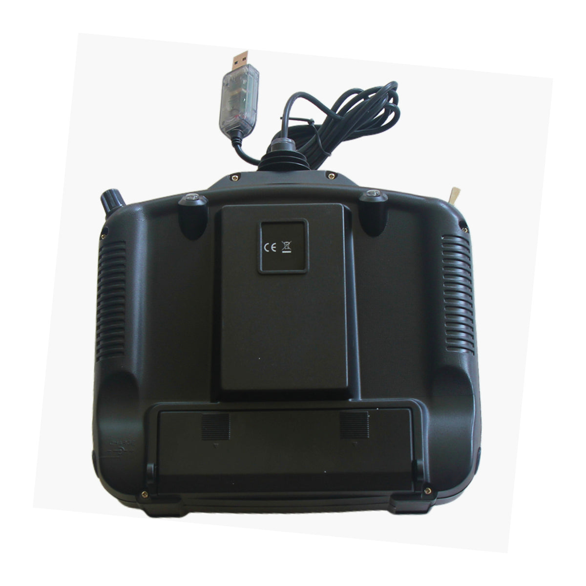 Dynam-EU-6CH-USB-RC-Plane-Flight-Simulator-DYU-1002_6