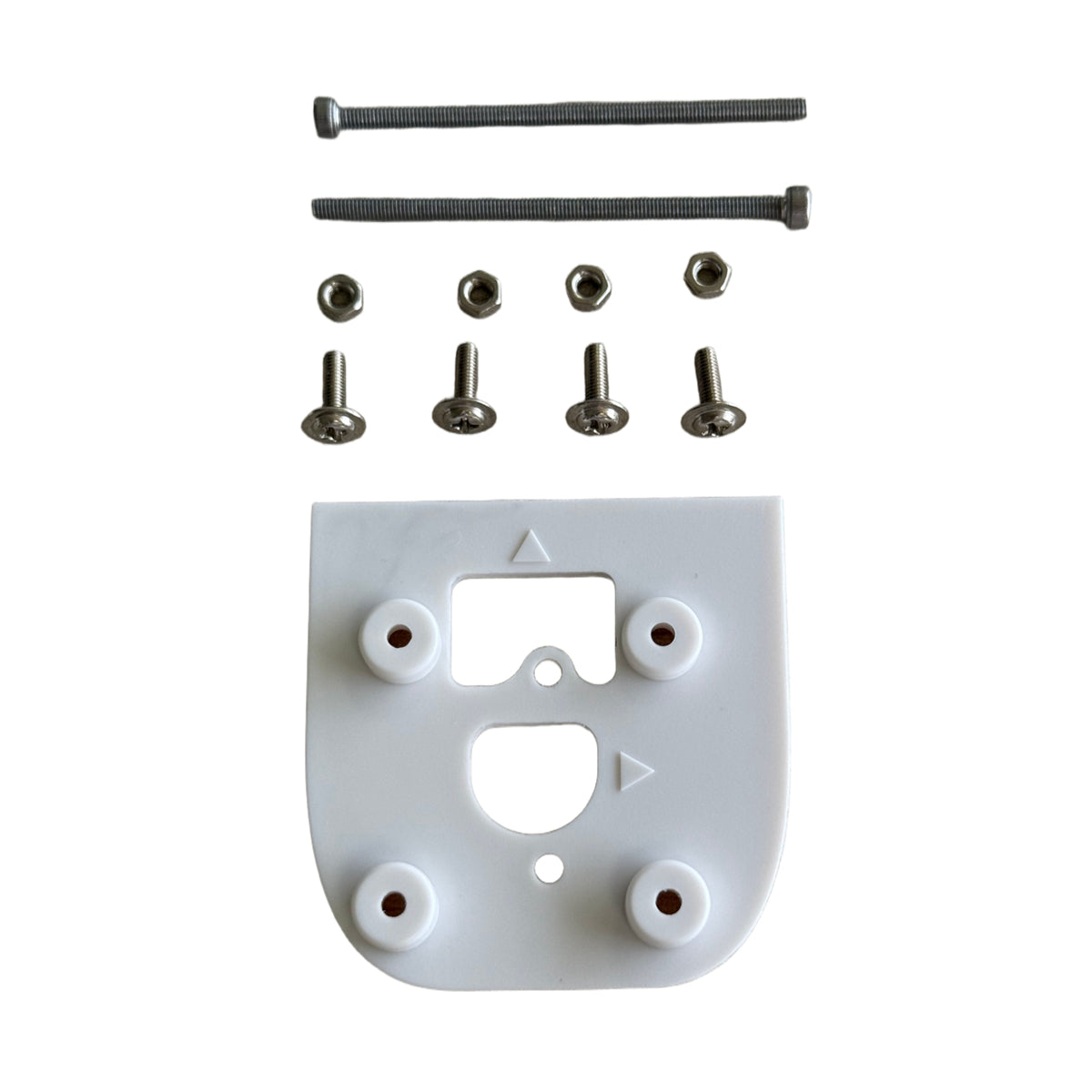 Dynam-EU-EMB-312-Tucano-Motor-Mount-w-Screws_1