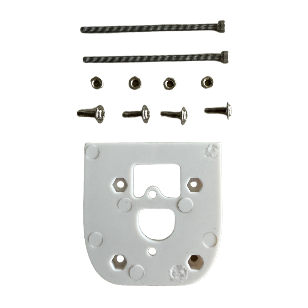 Dynam-EU-EMB-312-Tucano-Motor-Mount-w-Screws_2