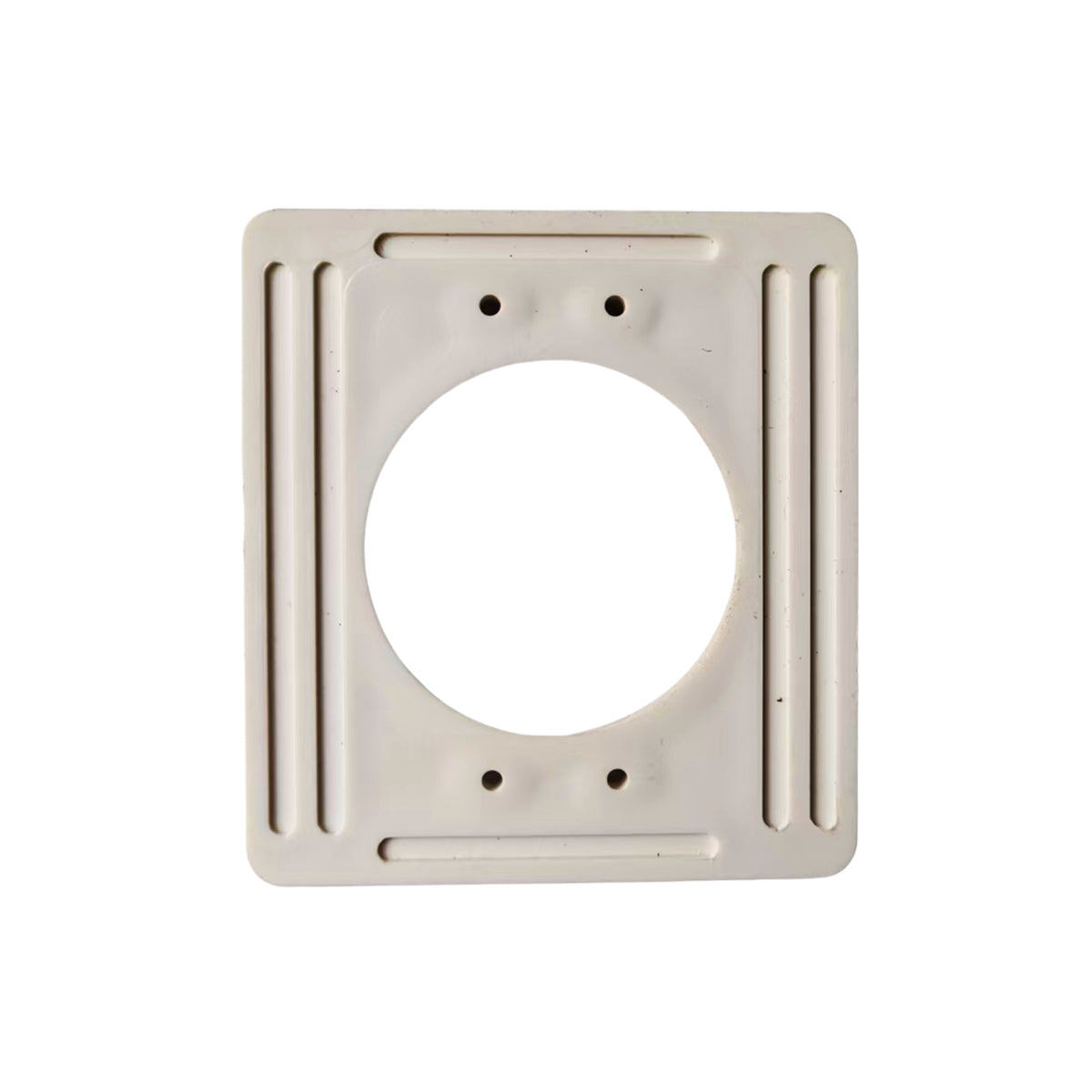 Dynam-Europe-DHC-2-Beaver-Plastic-Motor-Mount-17