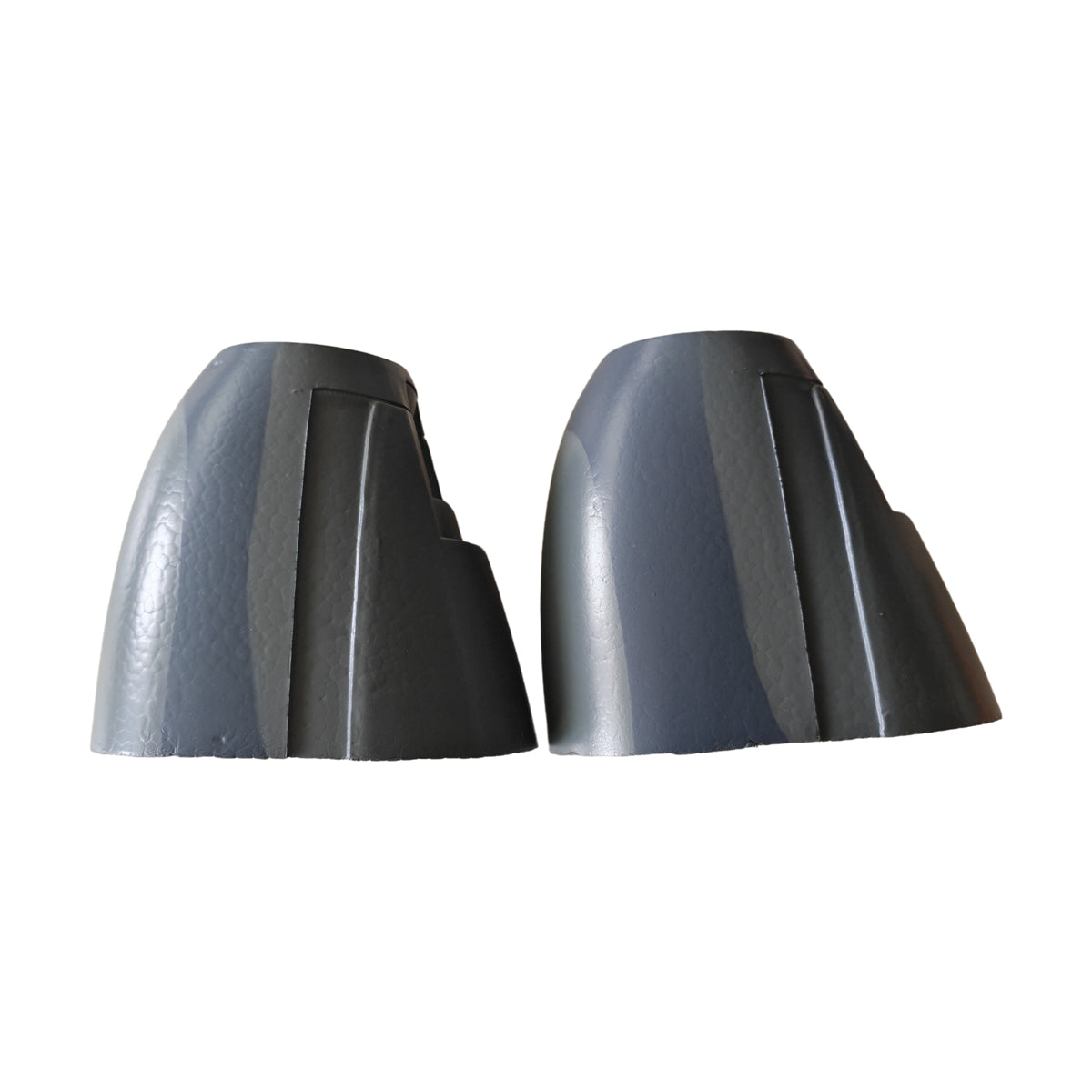 Dynam-Europe-Messerschmitt-BF-110-V3-Cowl-2pcs-Left-Right