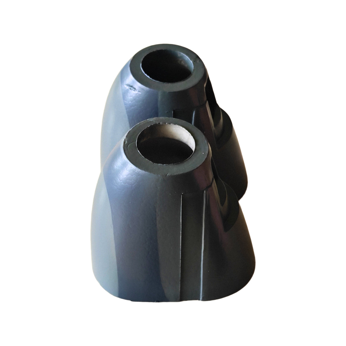 Dynam-Europe-Messerschmitt-BF-110-V3-Cowl-2pcs-Left-Right_1