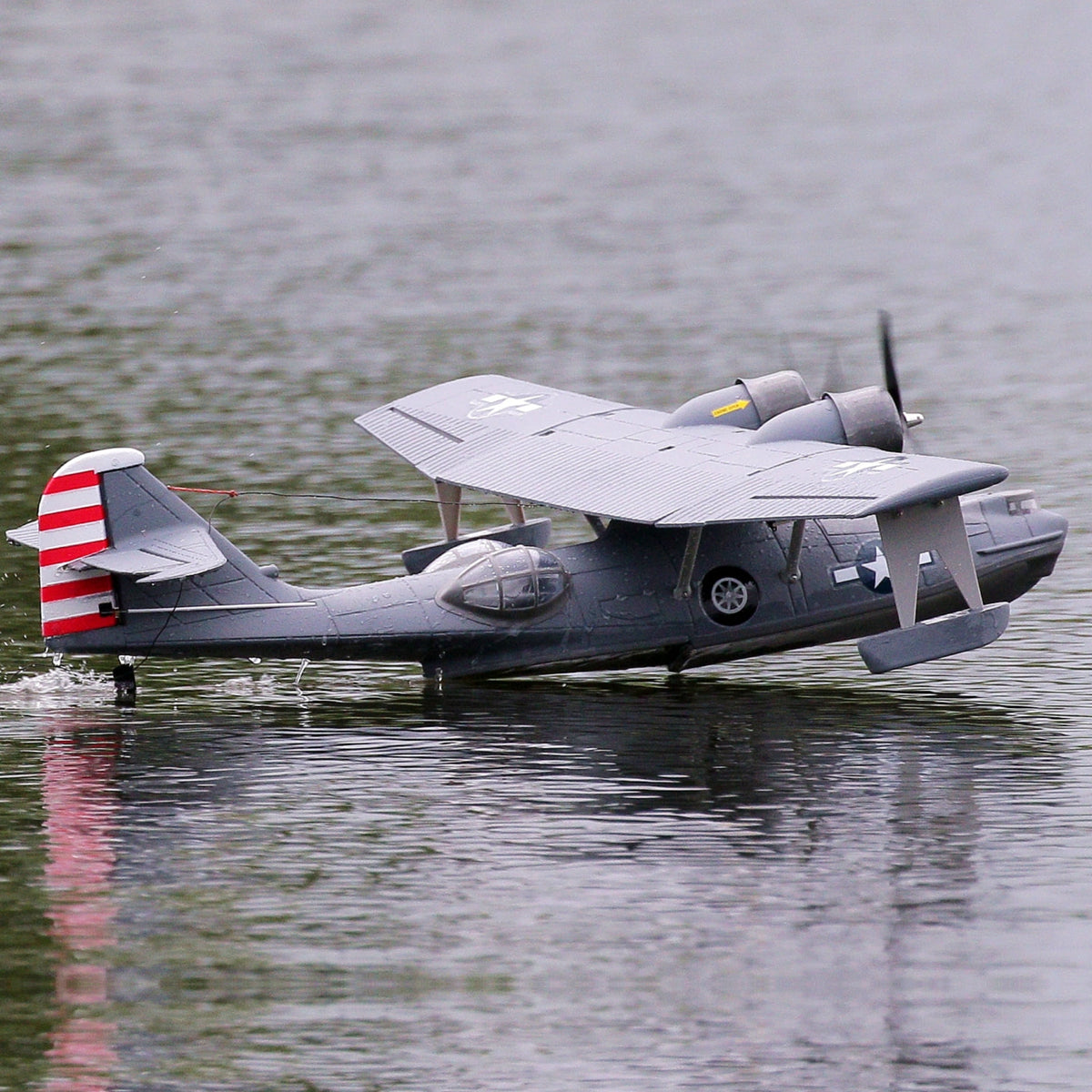 Dynam-Europe-PBY-Catalina-V2-Grey-Twin-Engine-Remote-Controlled-Seaplane-1500mm-Wingspan-PNP-PNP_iStone-BNF-SRTF-DY8943GY_1