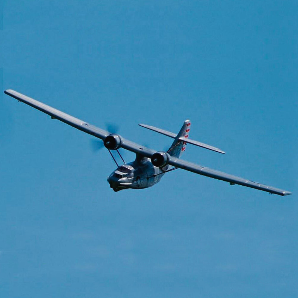 Dynam-Europe-PBY-Catalina-V2-Grey-Twin-Engine-Remote-Controlled-Seaplane-1500mm-Wingspan-PNP-PNP_iStone-BNF-SRTF-DY8943GY_4