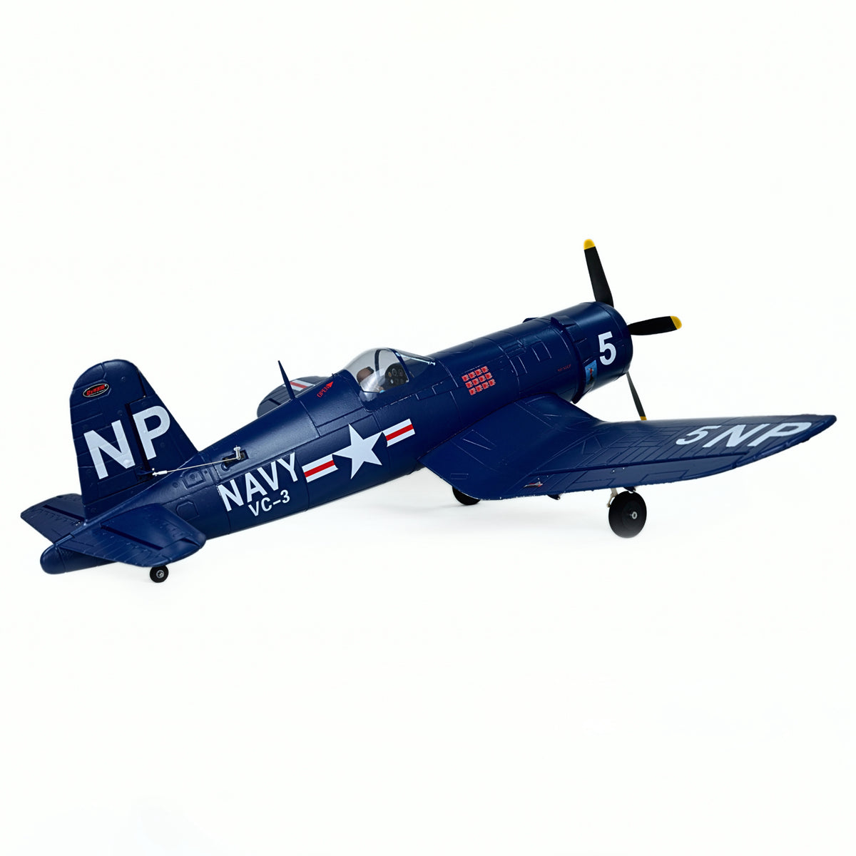 Dynam-F4U-Corsair-V3-4S-RC-Warbird-Airplane-1300mm-DY8953_7