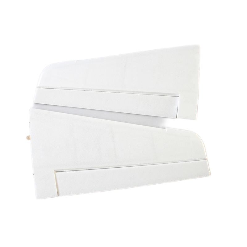 Dynam Foam Smoove Wing (Plastic Parts included) - SMV-02