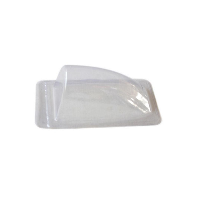 Dynam Hawksky V2 1370mm Canopy HAWKV2-07