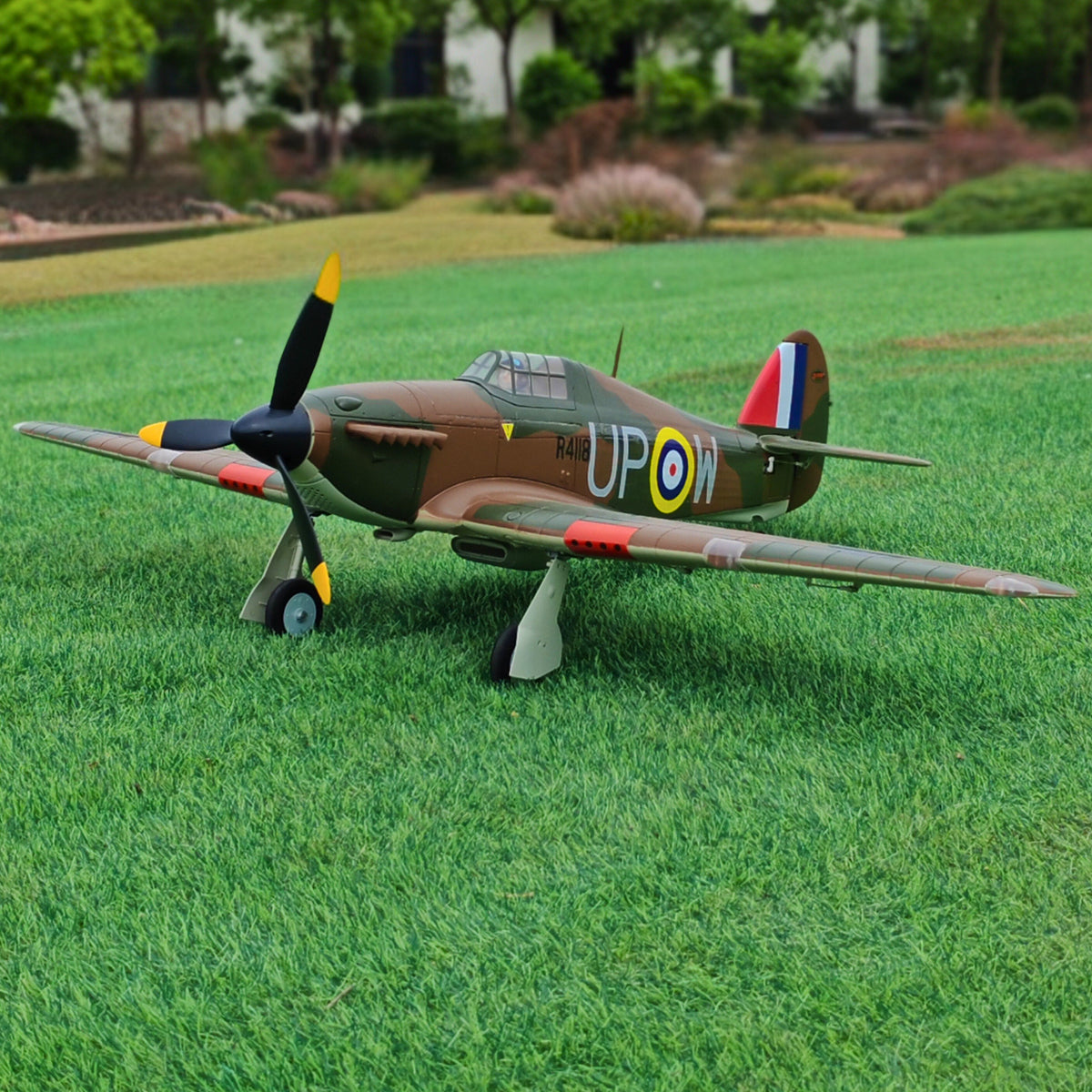 Dynam-Hawker-Hurricane-V3-4S-Remote-Controlled-RC-Warbird-Airplane-1250mm-Flaps-DY8966-PNP-iStone-BNF-SRTF_28