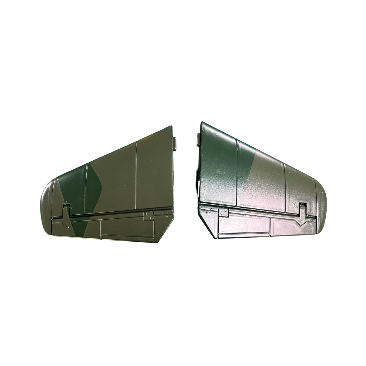 Dynam-Messerschmitt-Me-262-6S-V3-Elevator