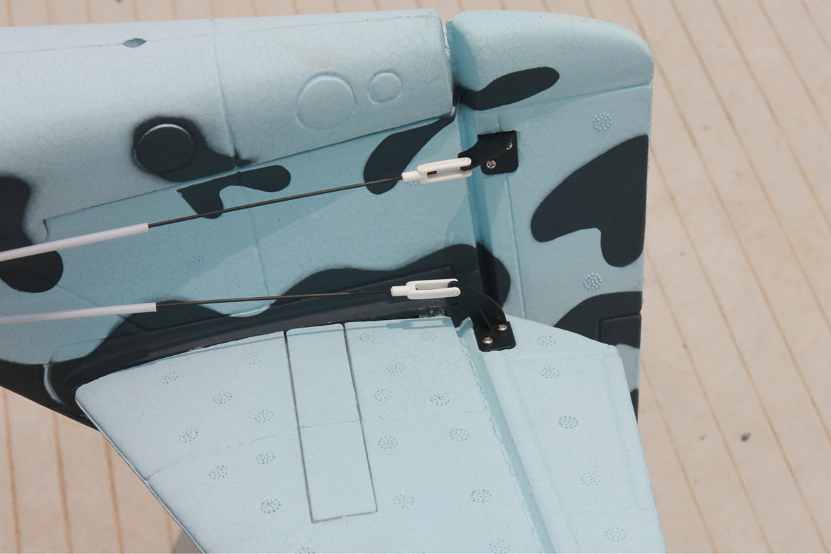 Dynam-Messerschmitt-Me-262-V2-4S-Twin-70mm-EDF-RC-Remote-Control-Jet-1500mm-Wingspan-PNP-SPNP-BNF-RTF-8C-DY8950GY_34