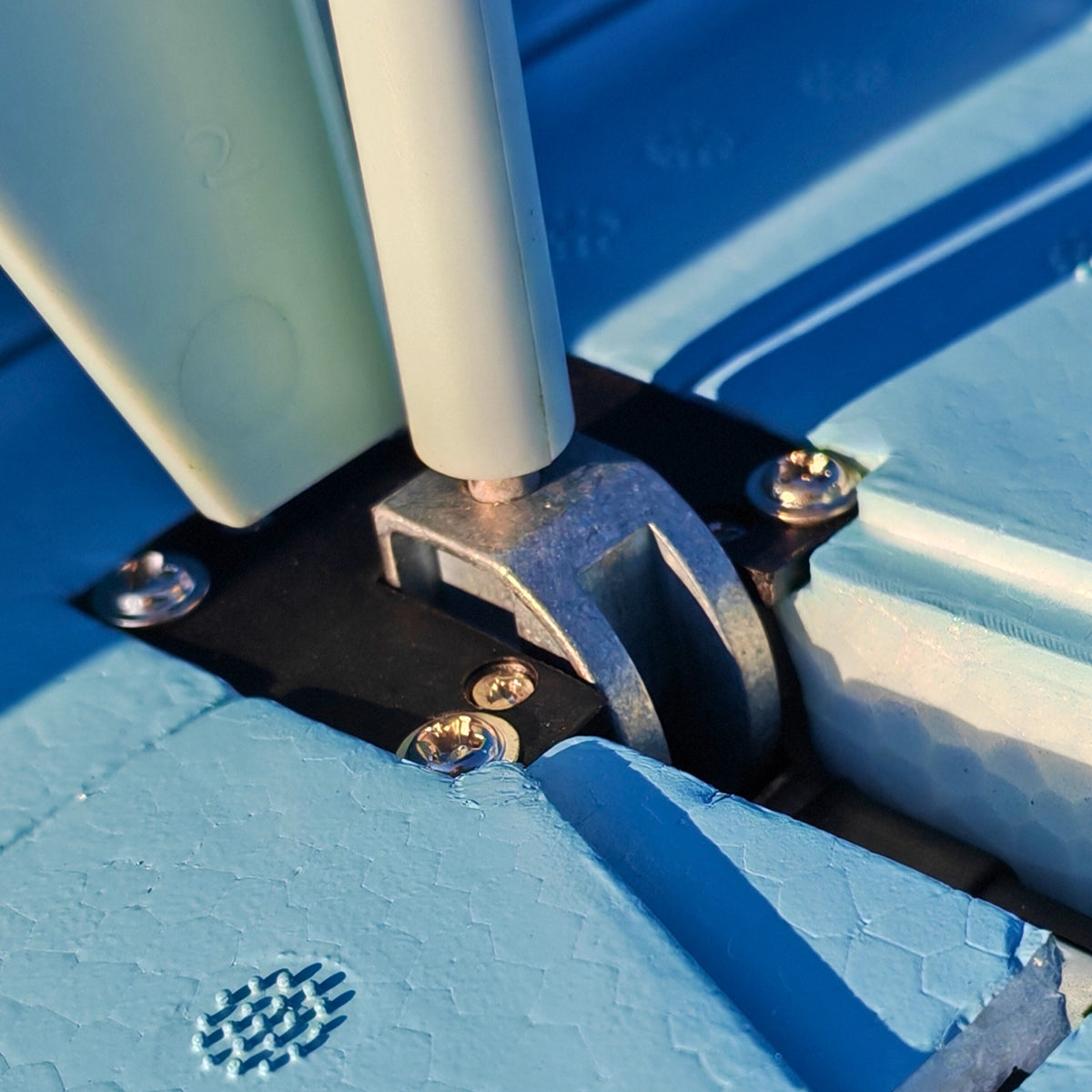 Dynam-Messerschmitt-Me-262-V3-6S-12-Blade-Twin-70mm-EDF-Radio-Controlled-Jet-1.5m-Flaps-RTF-DY8950V3_44