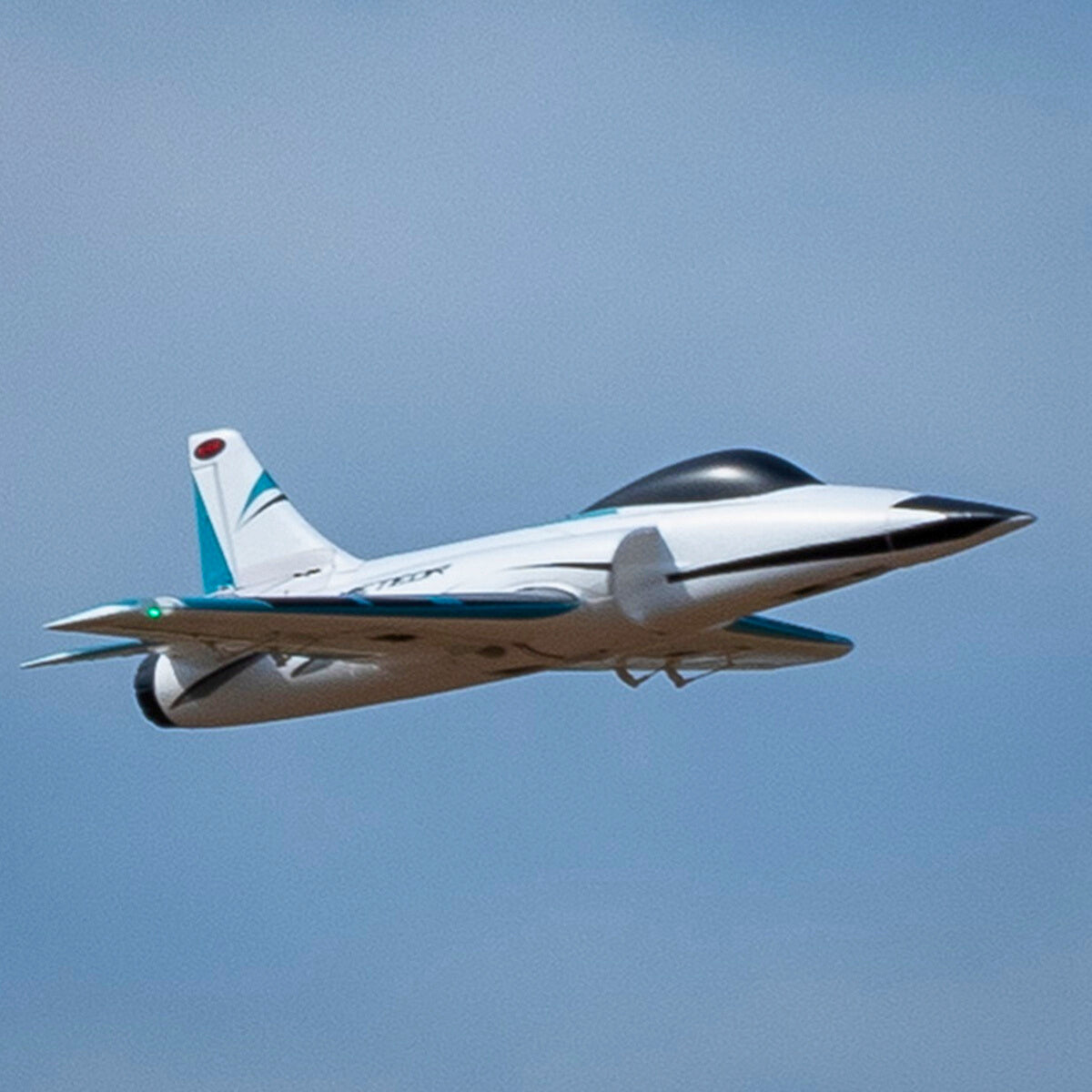 Dynam-Meteor-V4-Blue-12-Blade-4S-70mm-RC-Remote-Controlled-Beginner-EDF-Jet-Flaps-RTF-DY8934_1