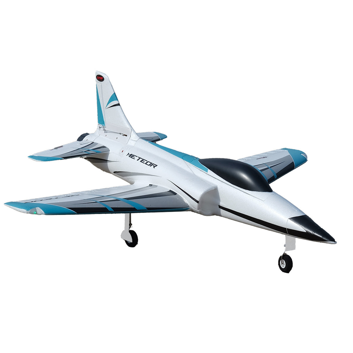 Dynam-Meteor-V4-Blue-12-Blade-4S-70mm-RC-Remote-Controlled-Beginner-EDF-Jet-Flaps-RTF-DY8934_14