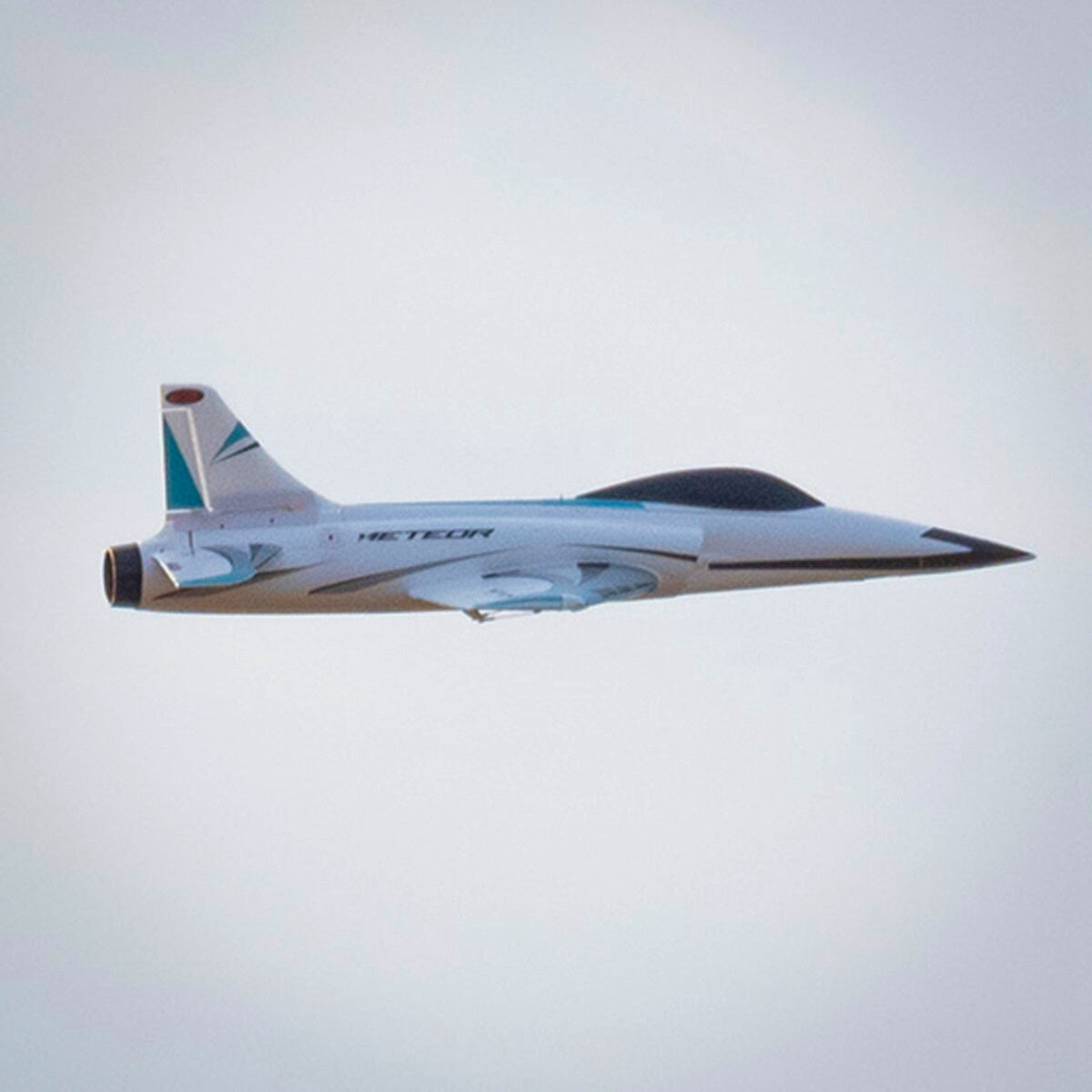 Dynam-Meteor-V4-Blue-12-Blade-4S-70mm-RC-Remote-Controlled-Beginner-EDF-Jet-Flaps-RTF-DY8934_18