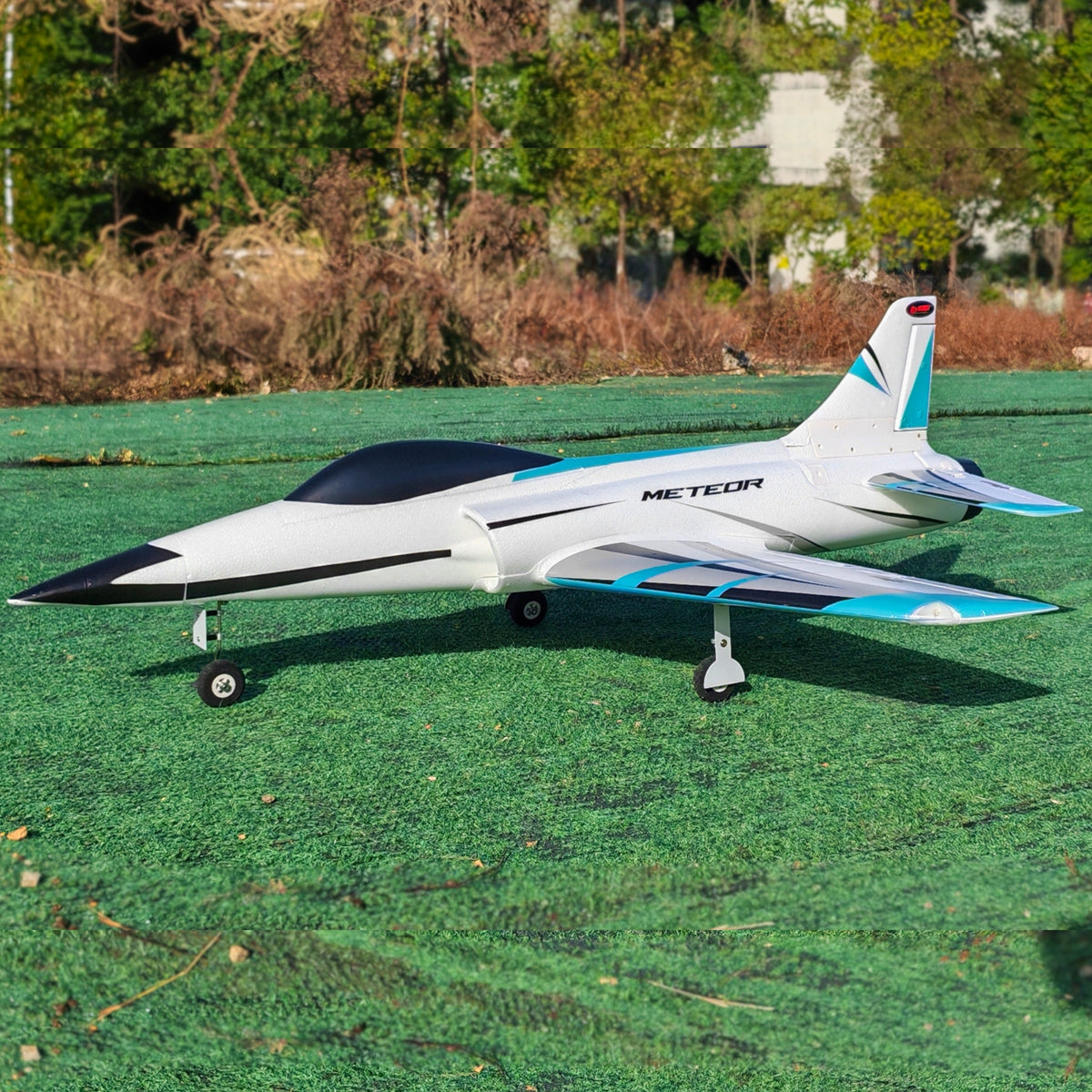 Dynam-Meteor-V4-Blue-12-Blade-4S-70mm-RC-Remote-Controlled-Beginner-EDF-Jet-Flaps-RTF-DY8934_20