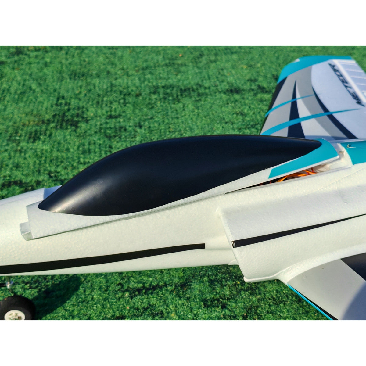 Dynam-Meteor-V4-Blue-12-Blade-4S-70mm-RC-Remote-Controlled-Beginner-EDF-Jet-Flaps-RTF-DY8934_25