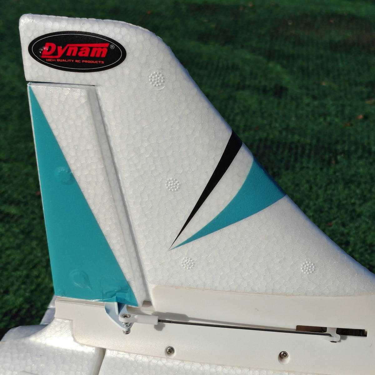 Dynam-Meteor-V4-Blue-12-Blade-4S-70mm-RC-Remote-Controlled-Beginner-EDF-Jet-Flaps-RTF-DY8934_31