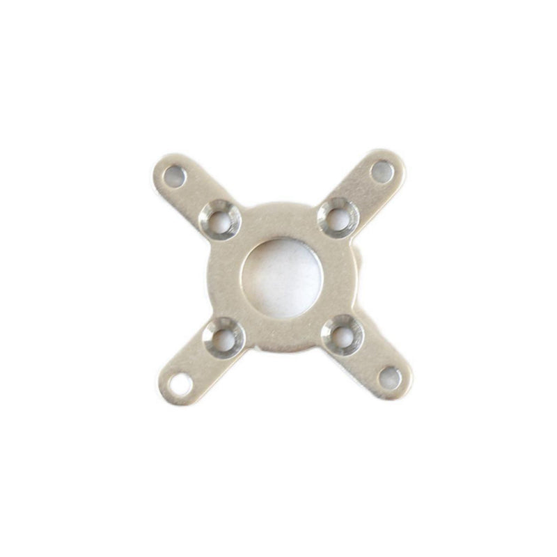 Dynam Motor X-Mount Type B 51.2*2mm DYXM-002