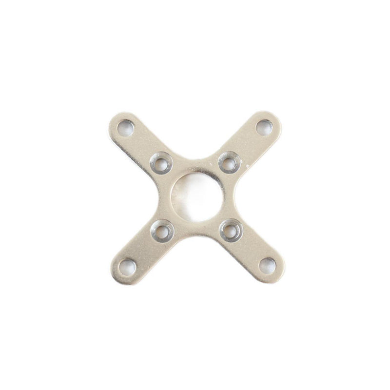 Dynam Motor X-Mount Type C 60.8*2mm DYXM-003