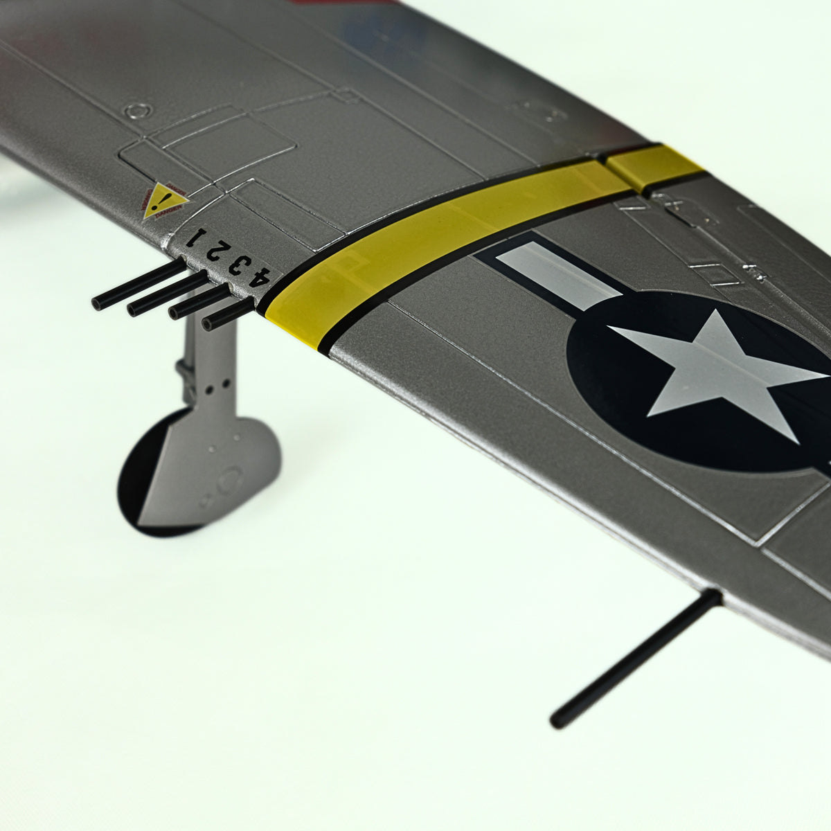 Dynam-P-47D-Thunderbolt-V2-4S-RC-Warbird-Airplane-1220mm-DY8956_11