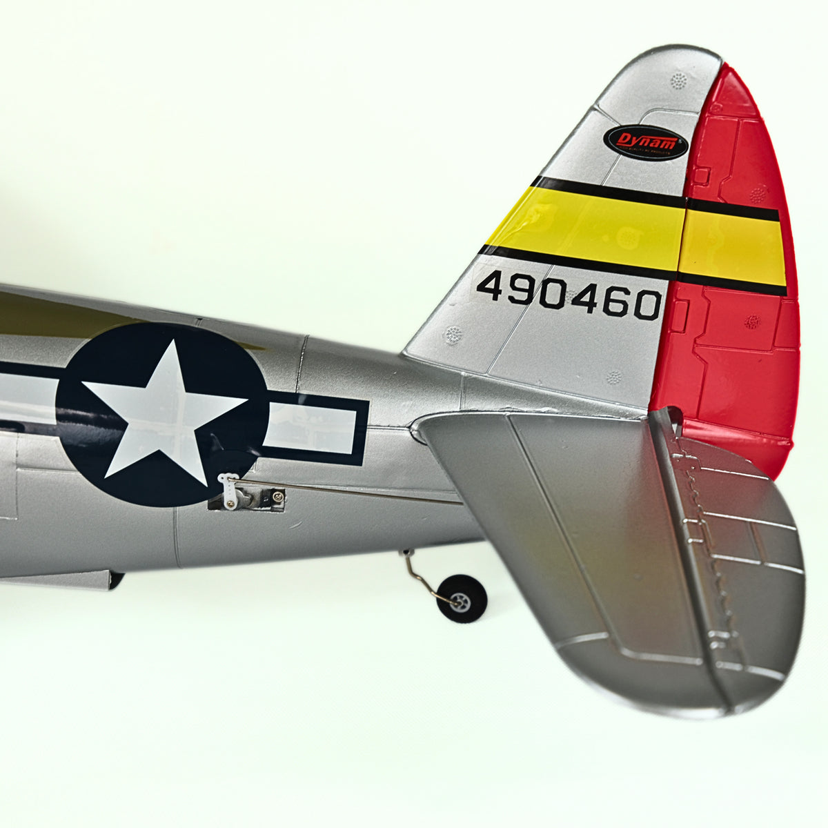 Dynam-P-47D-Thunderbolt-V2-4S-RC-Warbird-Airplane-1220mm-DY8956_12
