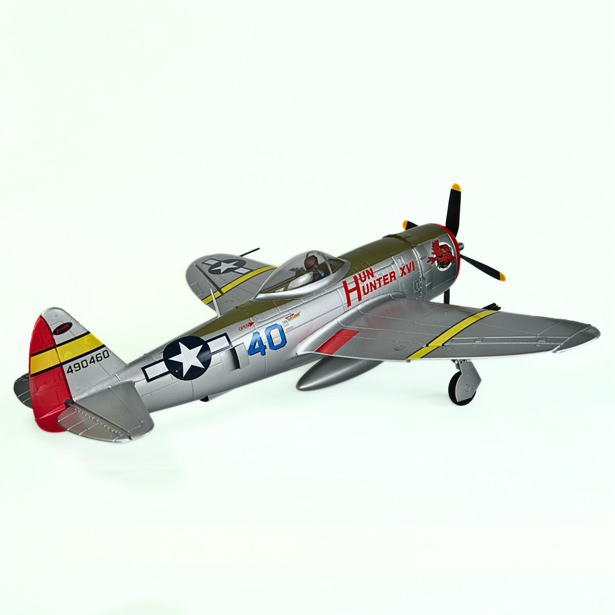 Dynam-P-47D-Thunderbolt-V2-4S-RC-Warbird-Airplane-1220mm-DY8956_3