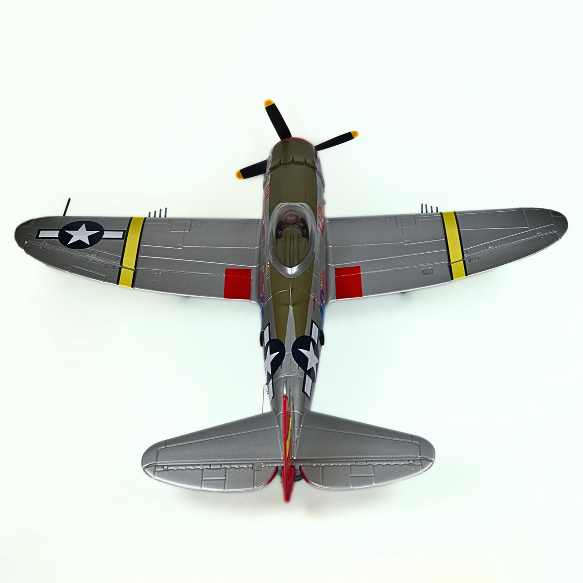 Dynam-P-47D-Thunderbolt-V2-4S-RC-Warbird-Airplane-1220mm-DY8956_5