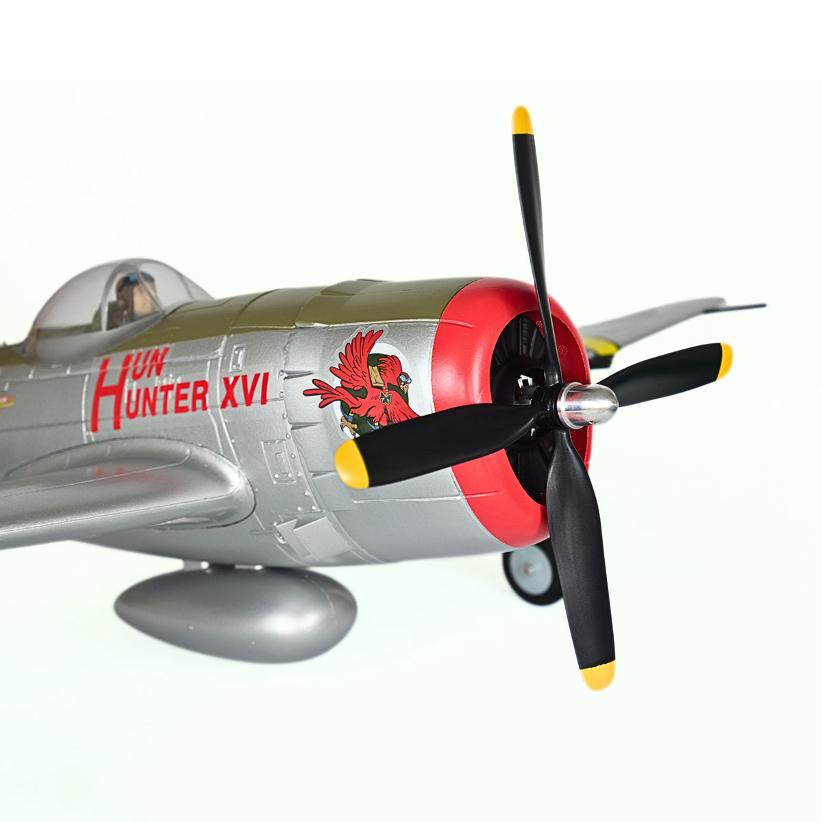 Dynam-P-47D-Thunderbolt-V2-4S-RC-Warbird-Airplane-1220mm-DY8956_6