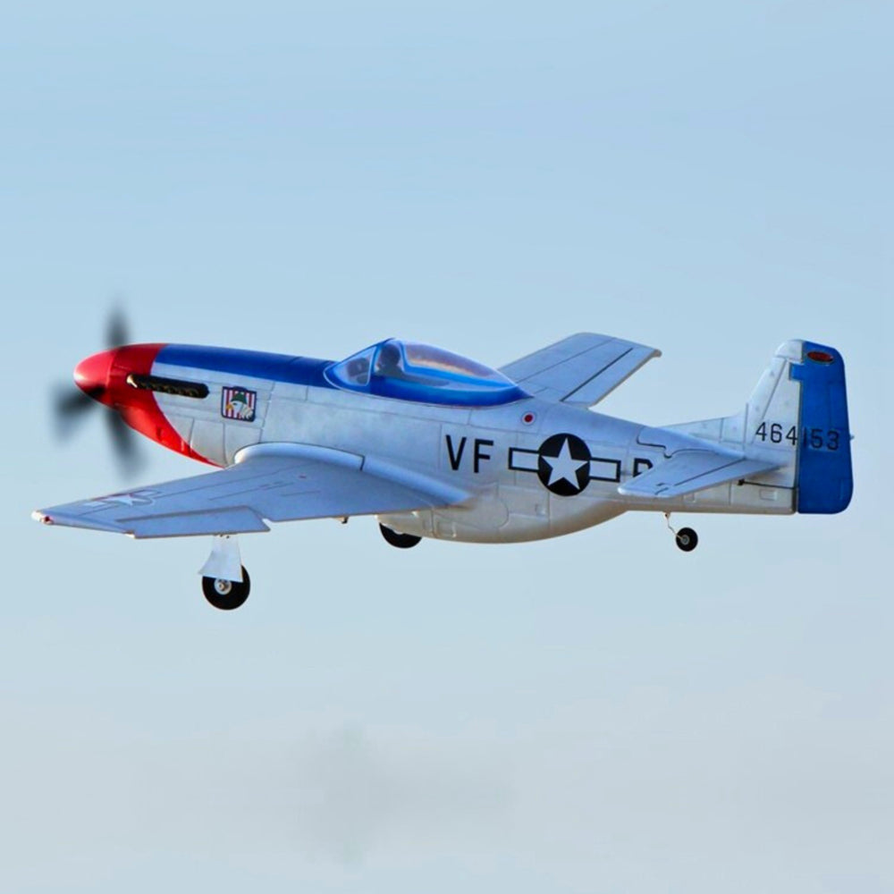 Dynam-P-51-Mustang-V2-Fred-Glover-Remote-Controlled-Warbird-Airplane-1.2m-Flaps-DY8939FG-RTF_2