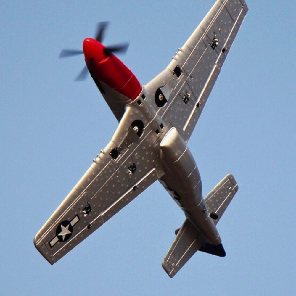 Dynam-P-51-Mustang-V2-Fred-Glover-Remote-Controlled-Warbird-Airplane-1.2m-Flaps-DY8939FG-RTF_4