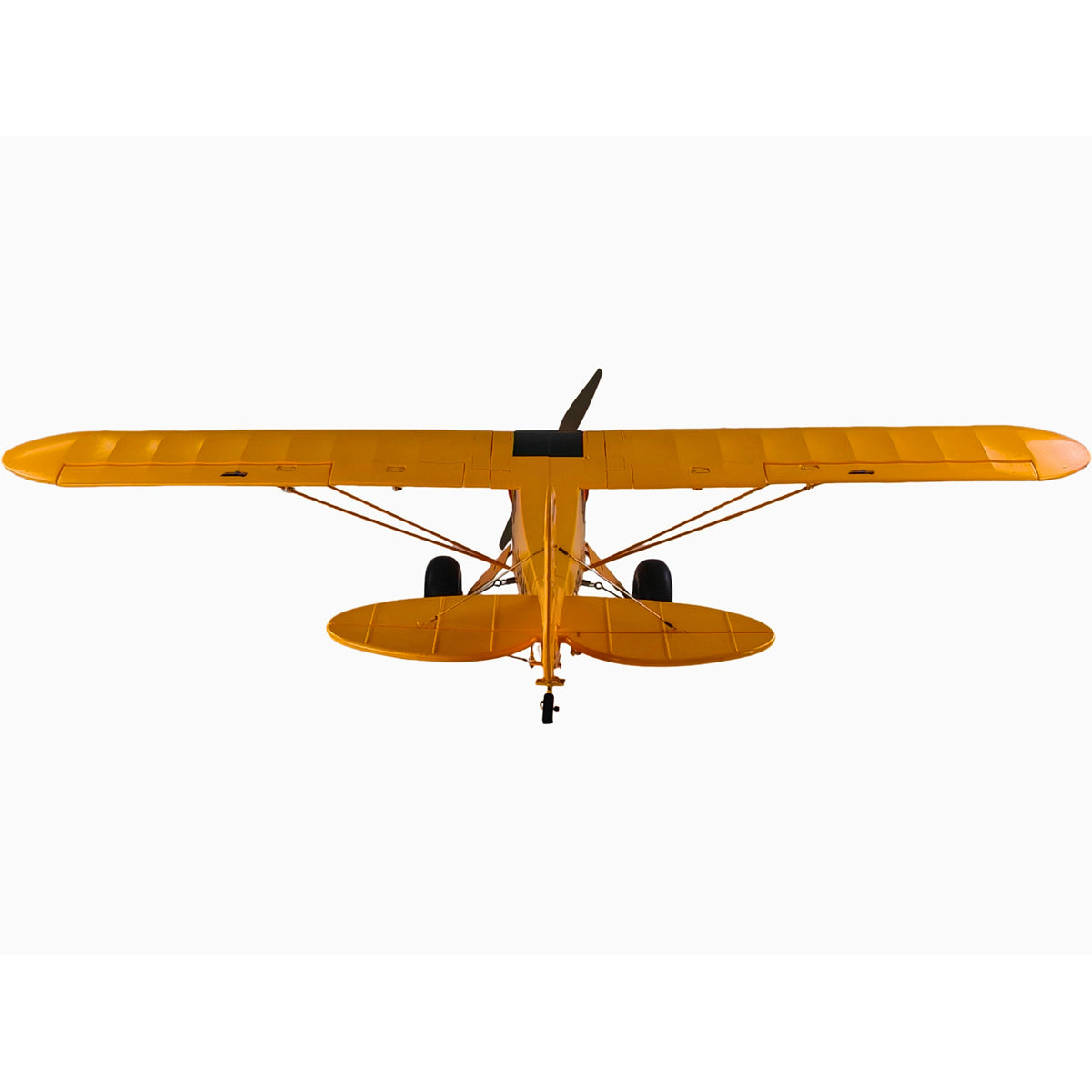 Dynam-Piper-Super-Cub-3S-4S-STOL-Remote-Controlled-STOL-Beginner-Plane-1270mm-Wingspan-Flaps-PNP-BNF-SRTF-iStone-DY8941Y_14