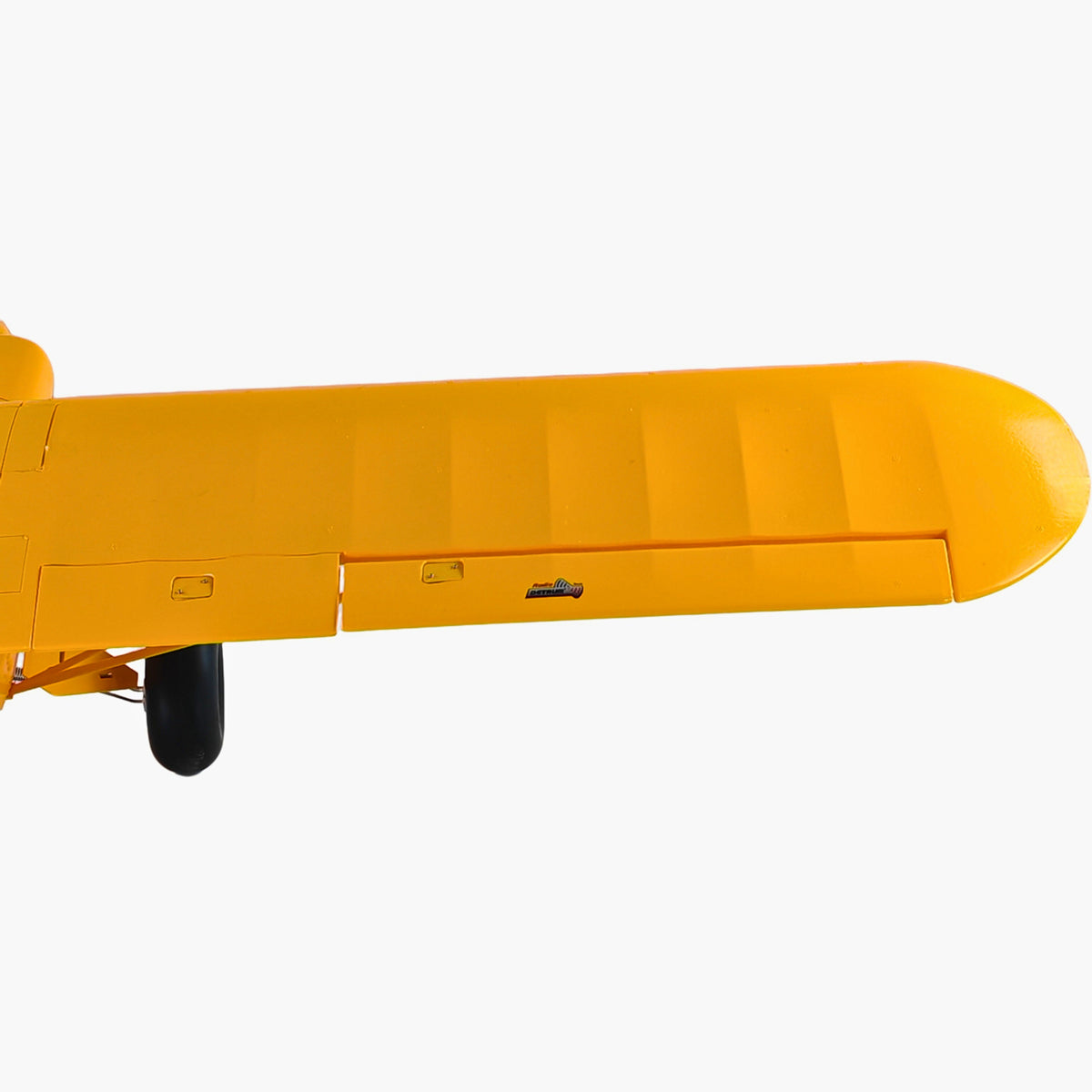 Dynam-Piper-Super-Cub-3S-4S-STOL-Remote-Controlled-STOL-Beginner-Plane-1270mm-Wingspan-Flaps-PNP-BNF-SRTF-iStone-DY8941Y_19