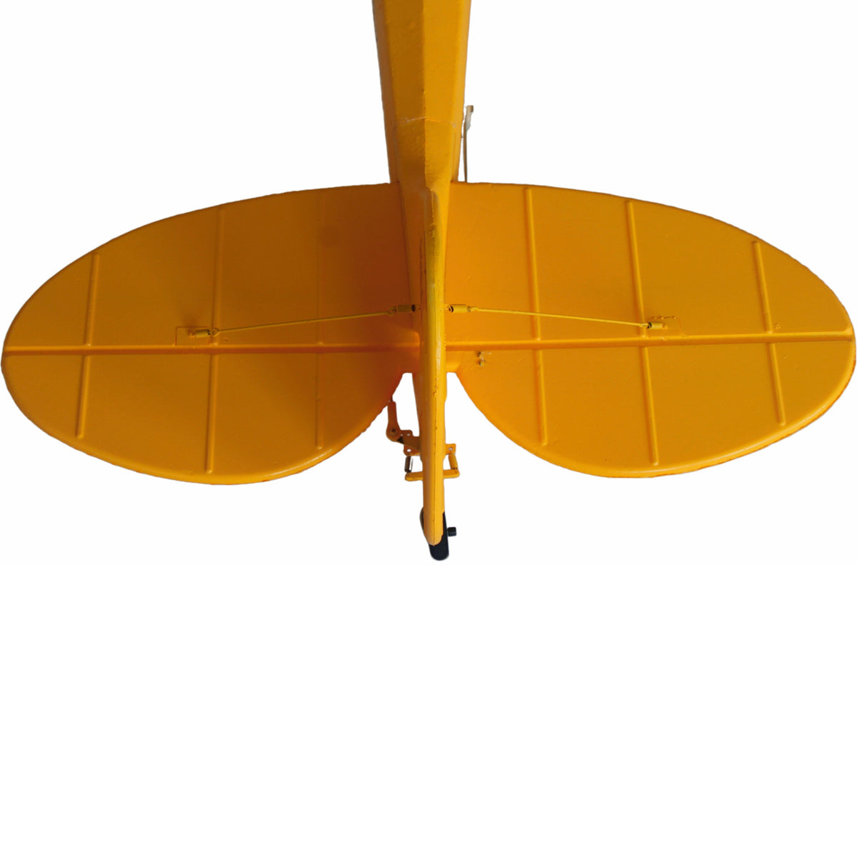Dynam-Piper-Super-Cub-3S-4S-STOL-Remote-Controlled-STOL-Beginner-Plane-1270mm-Wingspan-Flaps-PNP-BNF-SRTF-iStone-DY8941Y_21