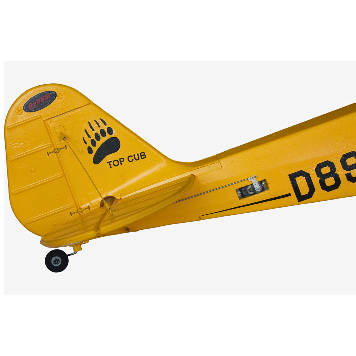 Dynam-Piper-Super-Cub-3S-4S-STOL-Remote-Controlled-STOL-Beginner-Plane-1270mm-Wingspan-Flaps-PNP-BNF-SRTF-iStone-DY8941Y_24