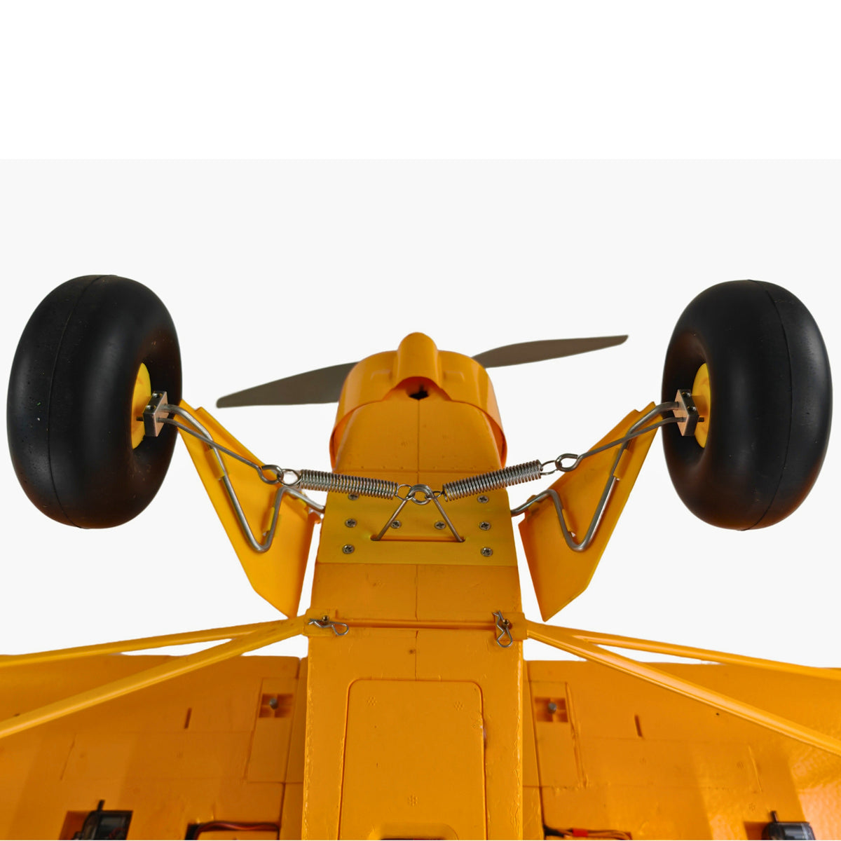 Dynam-Piper-Super-Cub-3S-4S-STOL-Remote-Controlled-STOL-Beginner-Plane-1270mm-Wingspan-Flaps-PNP-BNF-SRTF-iStone-DY8941Y_32