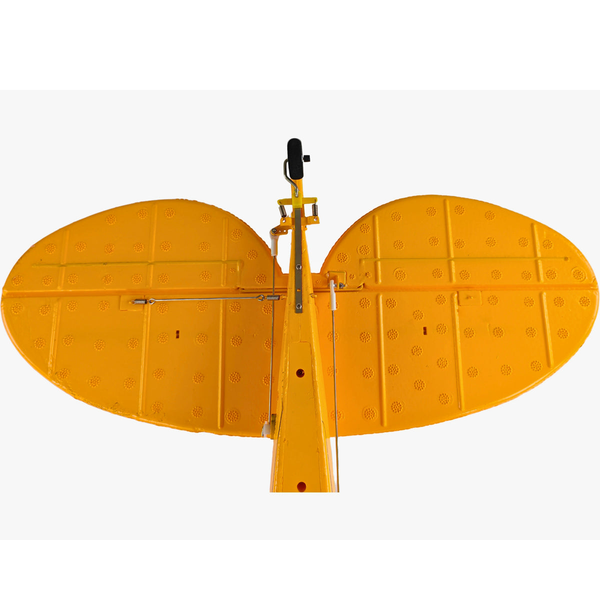 Dynam-Piper-Super-Cub-3S-4S-STOL-Remote-Controlled-STOL-Beginner-Plane-1270mm-Wingspan-Flaps-PNP-BNF-SRTF-iStone-DY8941Y_34