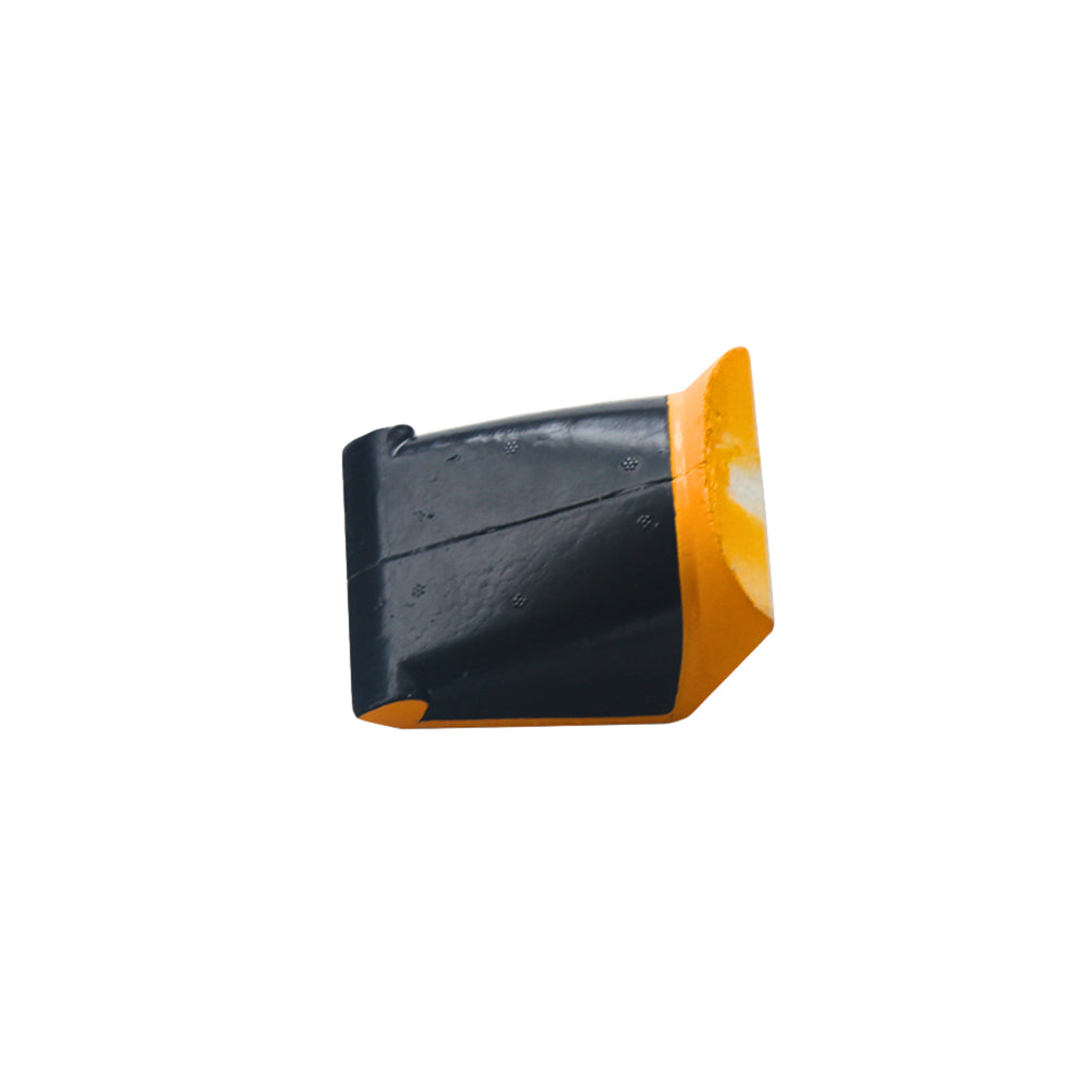 Dynam-Piper-Super-Cub-Front-Hatch