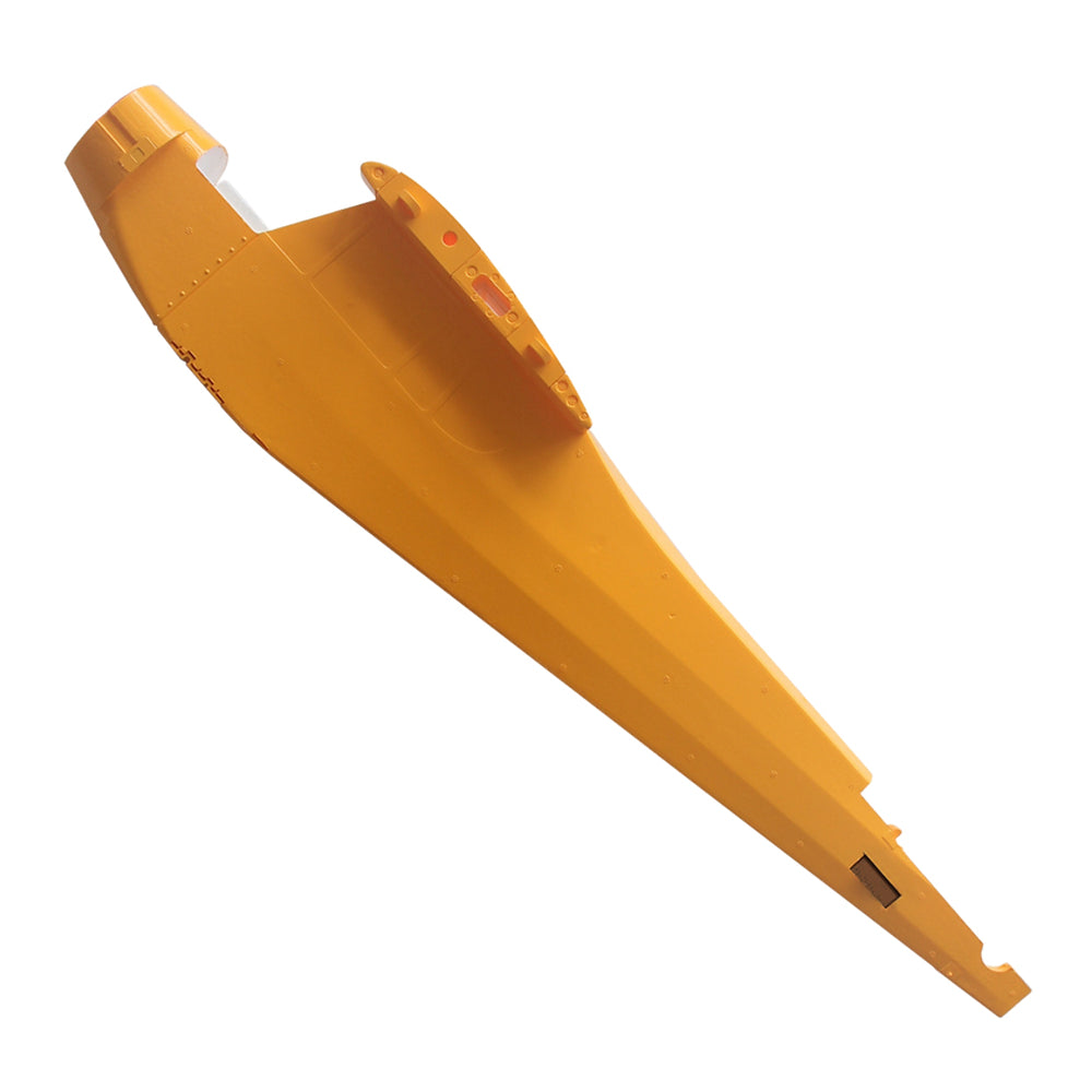 Dynam-Piper-Super-Cub-Fuselage