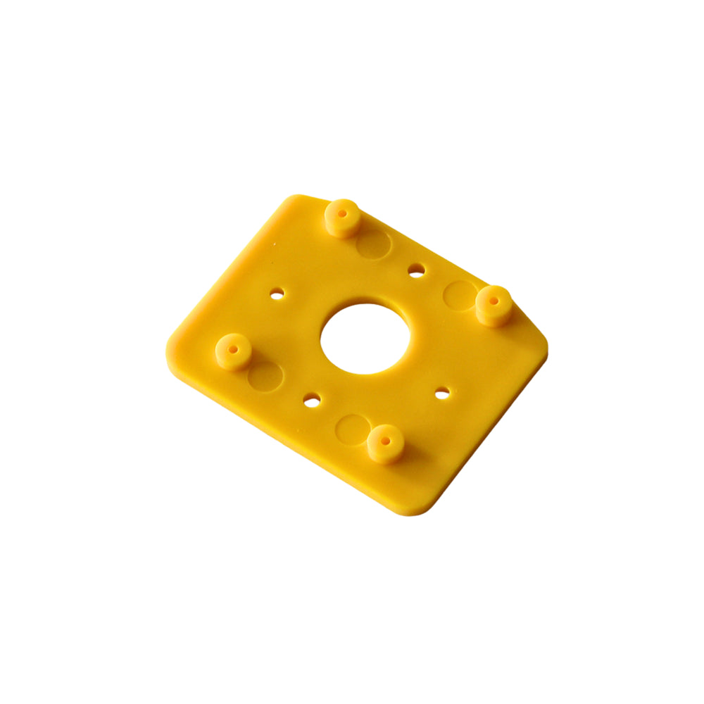 Dynam-Piper-Super-Cub-Motor-Mount