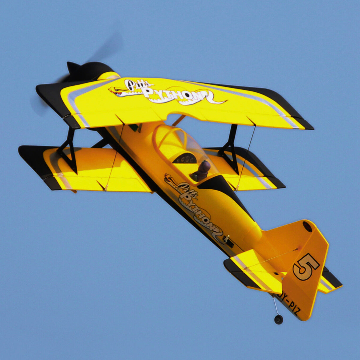 Dynam-Pitts-Python-Model-12-Yellow-4S-Remote-Controlled-Aerobatic-3D-Sport-Biplane-RTF-DY8947YL_1