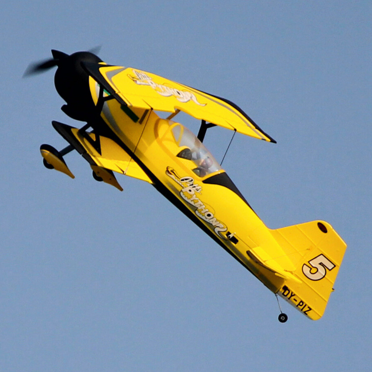 Dynam-Pitts-Python-Model-12-Yellow-4S-Remote-Controlled-Aerobatic-3D-Sport-Biplane-RTF-DY8947YL_18