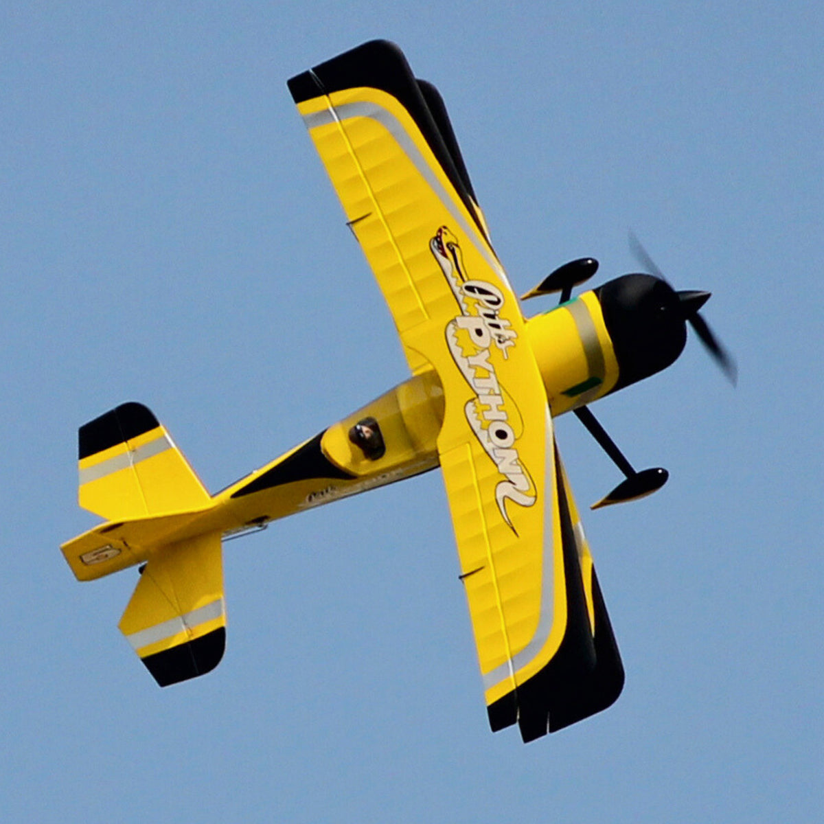 Dynam-Pitts-Python-Model-12-Yellow-4S-Remote-Controlled-Aerobatic-3D-Sport-Biplane-RTF-DY8947YL_19