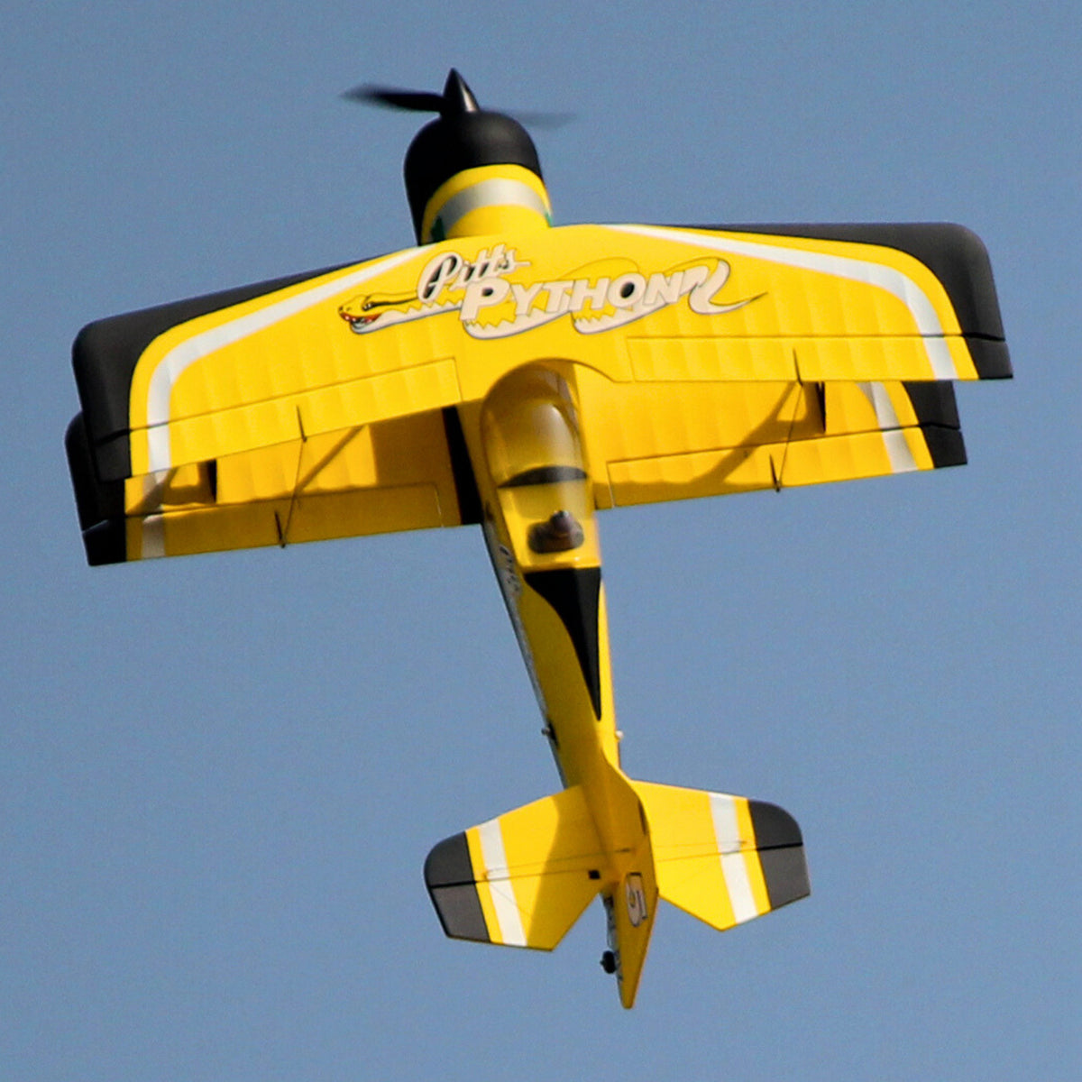 Dynam-Pitts-Python-Model-12-Yellow-4S-Remote-Controlled-Aerobatic-3D-Sport-Biplane-RTF-DY8947YL_22