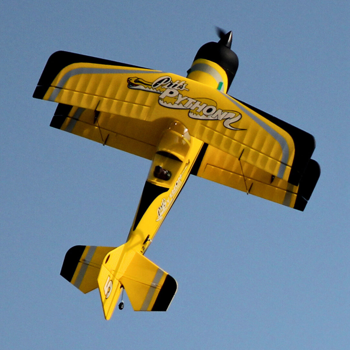Dynam-Pitts-Python-Model-12-Yellow-4S-Remote-Controlled-Aerobatic-3D-Sport-Biplane-RTF-DY8947YL_23