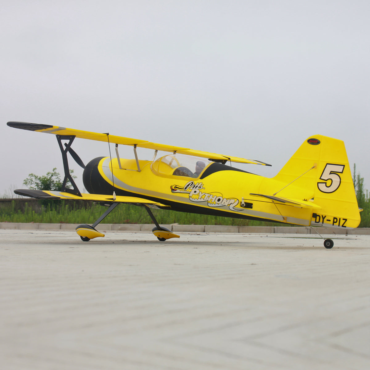 Dynam-Pitts-Python-Model-12-Yellow-4S-Remote-Controlled-Aerobatic-3D-Sport-Biplane-RTF-DY8947YL_25