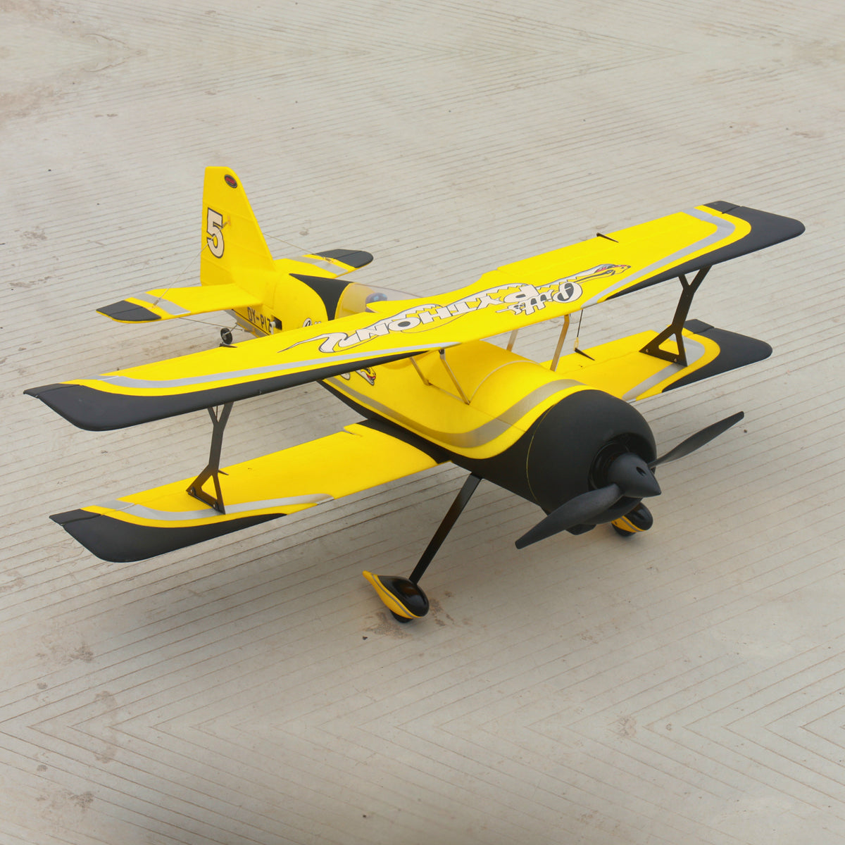 Dynam-Pitts-Python-Model-12-Yellow-4S-Remote-Controlled-Aerobatic-3D-Sport-Biplane-RTF-DY8947YL_26