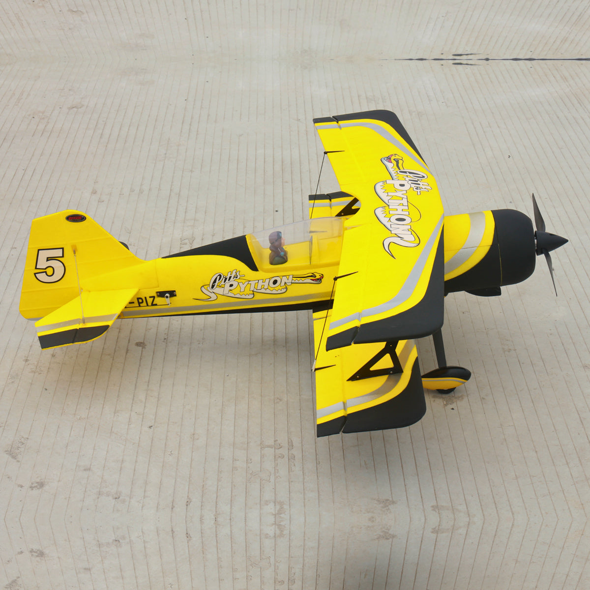 Dynam-Pitts-Python-Model-12-Yellow-4S-Remote-Controlled-Aerobatic-3D-Sport-Biplane-RTF-DY8947YL_27