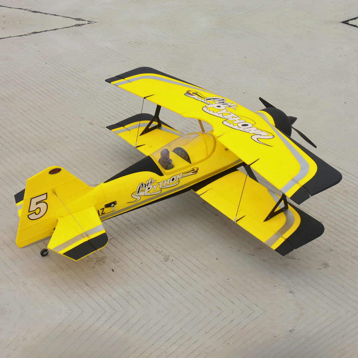 Dynam-Pitts-Python-Model-12-Yellow-4S-Remote-Controlled-Aerobatic-3D-Sport-Biplane-RTF-DY8947YL_28